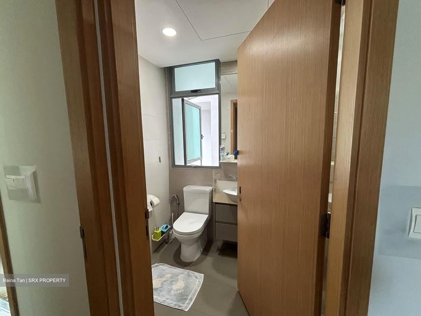 The Glades (D16), Condominium #566416811